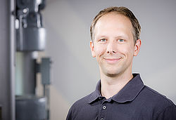 Dr.-Ing. Lorenz Gerke